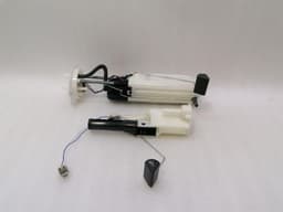 CHEVROLET Chevrolet Corvette C7 Fuel Pump Electric 23475178 Fuel Pump — thumbnail 2