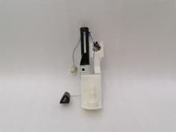 CHEVROLET Chevrolet Corvette C7 Fuel Pump Electric 23475178 Fuel Pump — thumbnail 5