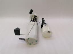 CHEVROLET Chevrolet Corvette C7 Fuel Pump Electric 23475178 Fuel Pump — thumbnail 10