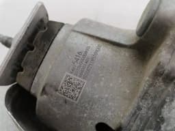 CHEVROLET Chevrolet Corvette C8 Gearbox Mount 84675416 Transmission Holder — thumbnail 8