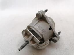 CHEVROLET Chevrolet Corvette C8 Gearbox Mount 84675416 Transmission Holder — thumbnail 7