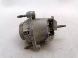 CHEVROLET Chevrolet Corvette C8 Gearbox Mount 84675416 Transmission Holder — thumbnail 9