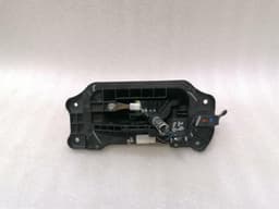 CHEVROLET Chevrolet Corvette C7 Gear Selector 23320197 Circuit Backdrop — thumbnail 3
