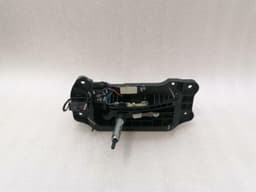 CHEVROLET Chevrolet Corvette C7 Gear Selector 23320197 Circuit Backdrop — thumbnail 10