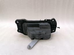 CHEVROLET Chevrolet Corvette C7 Gear Selector 23320197 Circuit Backdrop — thumbnail 6