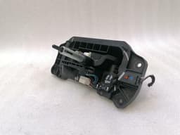 CHEVROLET Chevrolet Corvette C7 Gear Selector 23320197 Circuit Backdrop — thumbnail 5