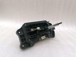 CHEVROLET Chevrolet Corvette C7 Gear Selector 23320197 Circuit Backdrop — thumbnail 4