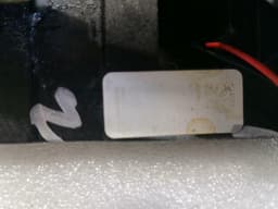 CHEVROLET Chevrolet Corvette C7 Gear Selector 23320197 Circuit Backdrop — thumbnail 8