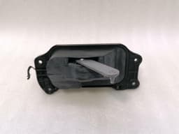 CHEVROLET Chevrolet Corvette C7 Gear Selector 23320197 Circuit Backdrop — thumbnail 7
