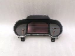 CHEVROLET Chevrolet Corvette C7 Instrument Cluster 233998921 Speedometer Z51 — thumbnail 1