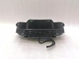 CHEVROLET Chevrolet Corvette C7 Instrument Cluster 233998921 Speedometer Z51 — thumbnail 3