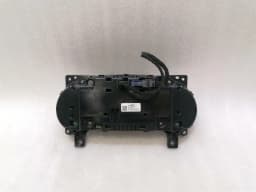 CHEVROLET Chevrolet Corvette C7 Instrument Cluster 233998921 Speedometer Z51 — thumbnail 4