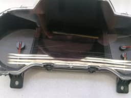 CHEVROLET Chevrolet Corvette C7 Instrument Cluster 233998921 Speedometer Z51 — thumbnail 8