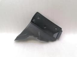 CHEVROLET Chevrolet Corvette C7 22905513 Airduct Airduct — thumbnail 2