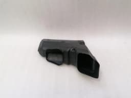 CHEVROLET Chevrolet Corvette C7 22905513 Airduct Airduct — thumbnail 4