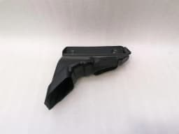 CHEVROLET Chevrolet Corvette C7 22905513 Airduct Airduct — thumbnail 3