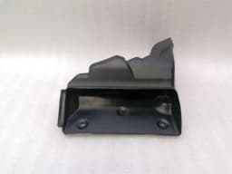 CHEVROLET Chevrolet Corvette C7 22905513 Airduct Airduct — thumbnail 6