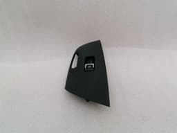 CHEVROLET CHEVROLET CORVETTE C7 Z06 Switch 22777203 Switch WINDOW SWITCH RIGHT DOOR — thumbnail 1