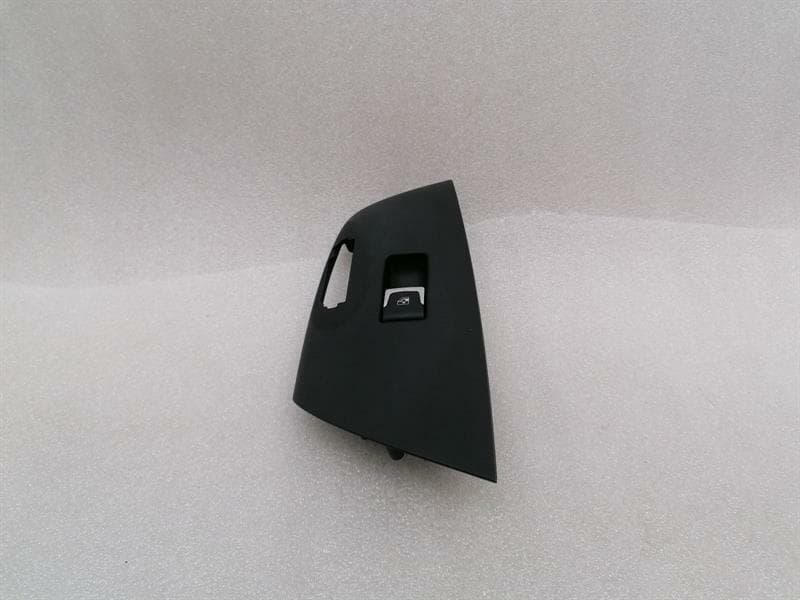 CHEVROLET CHEVROLET CORVETTE C7 Z06 Switch 22777203 Switch WINDOW SWITCH RIGHT DOOR