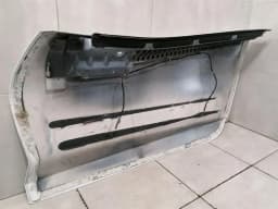 CHEVROLET Chevrolet Corvette C7 Right Front Door 84031049 Door Front Right OUTER PART — thumbnail 5