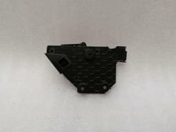 CHEVROLET Chevrolet Corvette C7 Z06 340203AB Glove Box Actuator Glove Box Engine — thumbnail 2