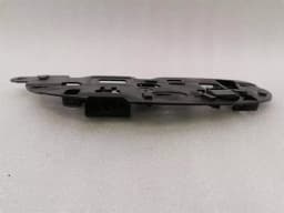 CHEVROLET Chevrolet Corvette C7 Z06 Electronic Module Camera 23497073 Control Unit Camera — thumbnail 7