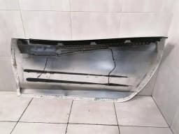 CHEVROLET Chevrolet Corvette C7 Right Front Door 84031049 Door Front Right OUTER PART — thumbnail 3