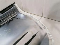 CHEVROLET Chevrolet Corvette C7 Right Front Door 84031049 Door Front Right OUTER PART — thumbnail 7