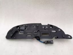 CHEVROLET Chevrolet Corvette C7 Z06 Electronic Module Camera 23497073 Control Unit Camera — thumbnail 3