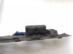 CHEVROLET Chevrolet Corvette C7 Z06 Electronic Module Camera 23497073 Control Unit Camera — thumbnail 9