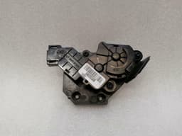 CHEVROLET Chevrolet Corvette C7 Z06 340203AB Glove Box Actuator Glove Box Engine — thumbnail 5