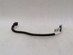 CHEVROLET CHEVROLET CORVETTE C7 BATTERY Wiring Loom 23437875 Wiring Harness — thumbnail 1