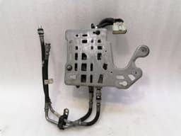 CHEVROLET Chevrolet Corvette C7 oil pump diff 23386872 oil pump oil auxiliary pump rear diff — thumbnail 6