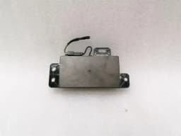 CHEVROLET Chevrolet Corvette C7 electronic module 23117460 control unit battery backup — thumbnail 1