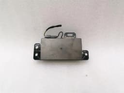 CHEVROLET Chevrolet Corvette C7 electronic module 23117460 control unit battery backup — thumbnail 7