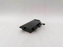 CHEVROLET Chevrolet Corvette C7 electronic module 23117460 control unit battery backup — thumbnail 3