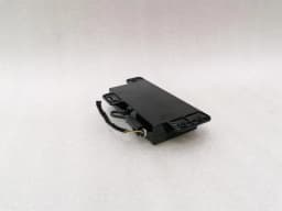 CHEVROLET Chevrolet Corvette C7 electronic module 23117460 control unit battery backup — thumbnail 10