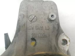 CHEVROLET Chevrolet Corvette C7 Z06 Front Hub 84036208 Wheel Bearing Case Front Left J56 — thumbnail 8