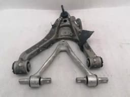 CHEVROLET Chevrolet Corvette C7 Z06 Front Hub 84036208 Wheel Bearing Case Front Left J56 — thumbnail 5