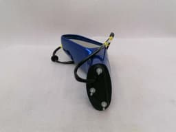 CHEVROLET Chevrolet Corvette C7 Z06 left door mirror 22961818 exterior mirror left dim — thumbnail 10