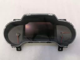 CHEVROLET Chevrolet Corvette C7 Instrument Cluster 233998921 Speedometer Z51 — thumbnail 10