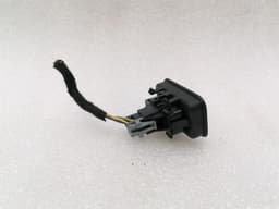 CHEVROLET Chevrolet Corvette C7 Switch 22906836 Switch BOOTLID ALARM — thumbnail 3