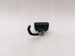 CHEVROLET Chevrolet Corvette C7 Switch 22906836 Switch BOOTLID ALARM — thumbnail 6