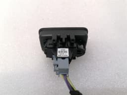 CHEVROLET Chevrolet Corvette C7 Switch 22906836 Switch BOOTLID ALARM — thumbnail 8