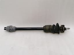 CHEVROLET Chevrolet Corvette C7 Steering Gasket 23448712 Tie Rod — thumbnail 6
