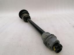 CHEVROLET Chevrolet Corvette C7 Steering Gasket 23448712 Tie Rod — thumbnail 3