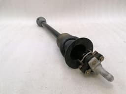 CHEVROLET Chevrolet Corvette C7 Steering Gasket 23448712 Tie Rod — thumbnail 7