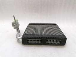 CHEVROLET Chevrolet Corvette C7 Heater Matrix 52500913 Heat Exchanger Heater Cooler — thumbnail 6