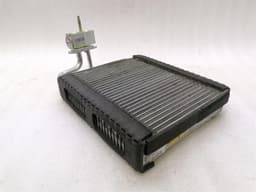 CHEVROLET Chevrolet Corvette C7 Heater Matrix 52500913 Heat Exchanger Heater Cooler — thumbnail 7