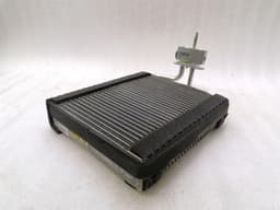 CHEVROLET Chevrolet Corvette C7 Heater Matrix 52500913 Heat Exchanger Heater Cooler — thumbnail 8